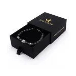GT-COLLECTION ONYX07-5